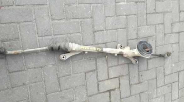 Рулевая рульова рейка Ford B-MAX Ford Fiesta Mazda 2 8V51-3200-CE