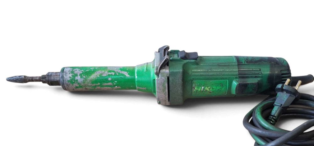 Hikoki Hitachi szlifierka prosta GP2S2