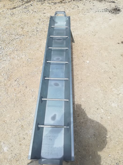 PRODUTOS agropecuários