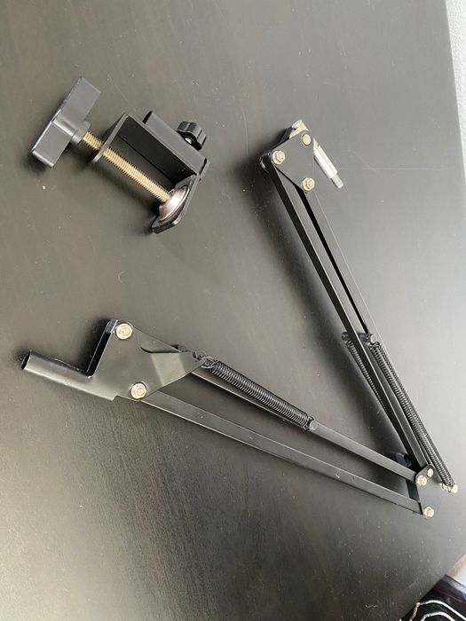 Microphone Arm64552032505474124