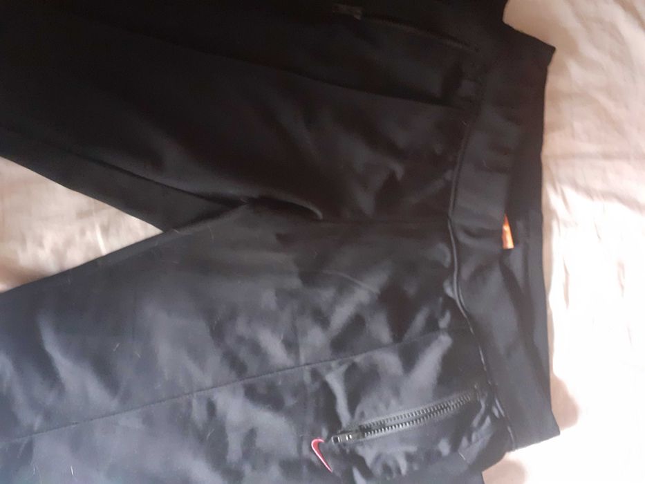 Calças desportivas Nike