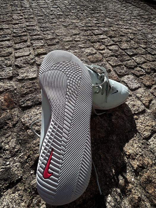 Sapatilha Nike Phanton 36