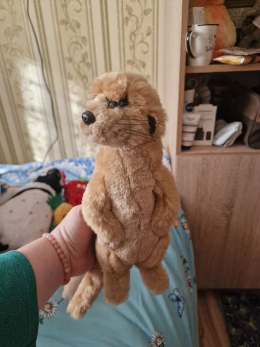 Продаю іграшки дитячі