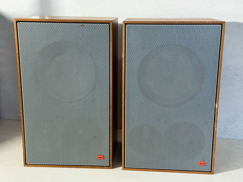 Kolumny HECO P2302 | Monitory studyjne