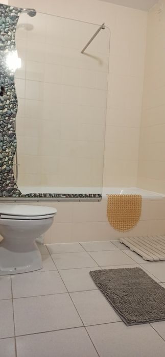 Apartamento 7min pé Praia da Rocha