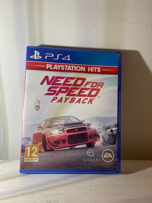 Vendo jogos para ps4