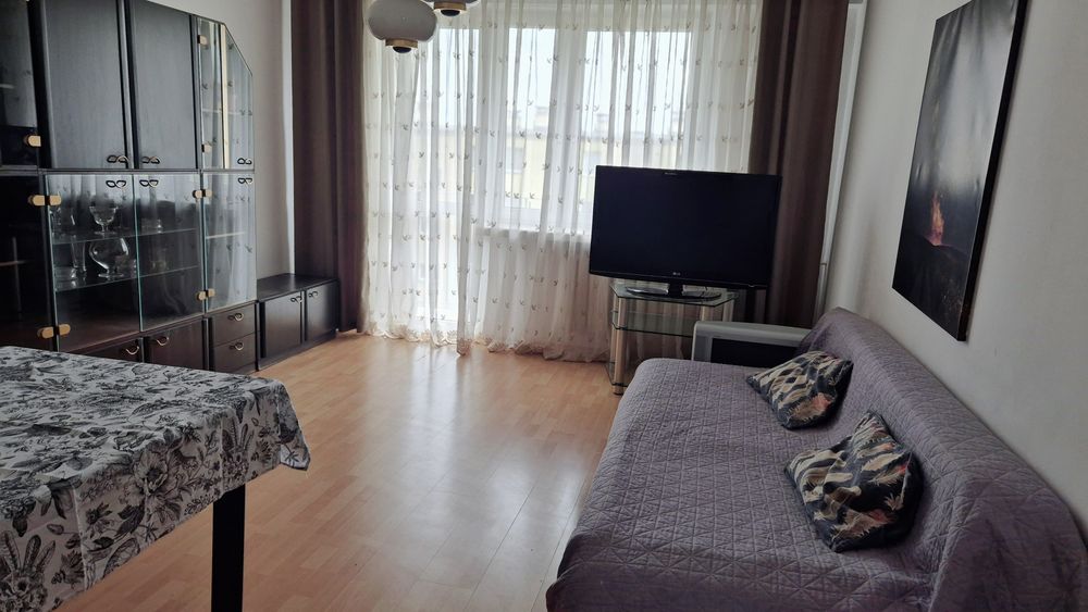 Wynajem mieszkanie 4 pokoje Skarżysko-Kam