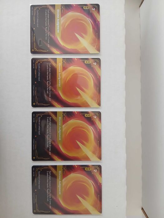 Riftbound TCG – Grande Lote Origins + Spiritforged