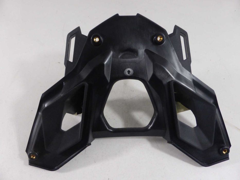 BMW R 1200 GS / R 1250 GS K50 13-16r. stelaż bagażnika A309