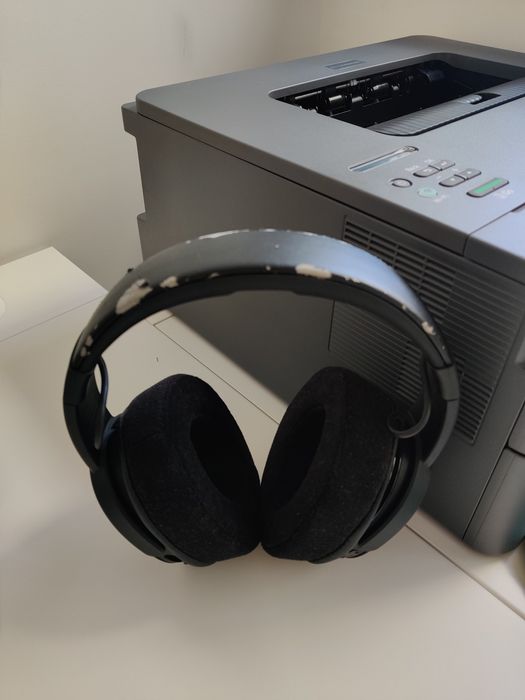 Skullcandy Crusher Wireless Bluetooth Headphones