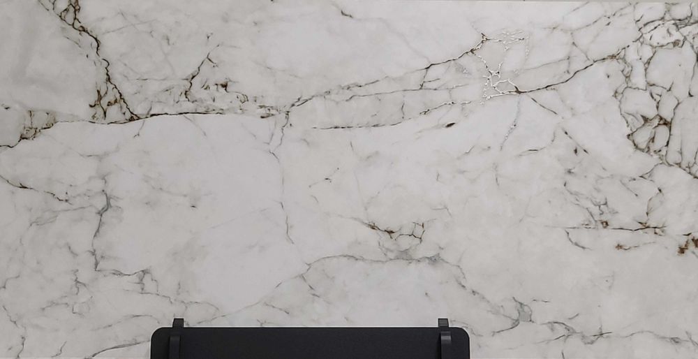 Płytki Podłogowe Gres  Rektyfikowane Crown Carving 60x120 Gat. I