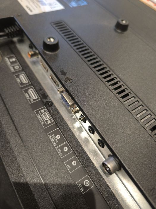 Telewizor Sharp 32 cale