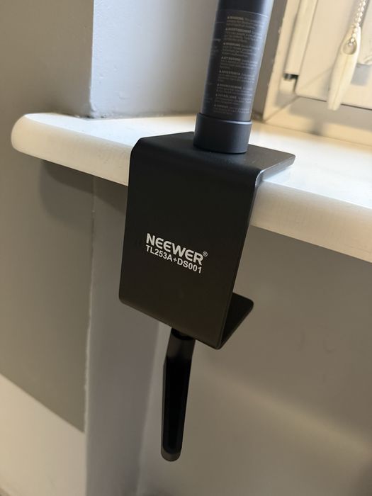 Statyw neewer tl253a