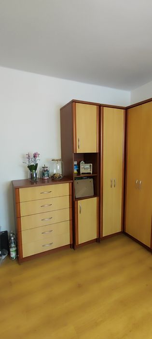 Meble z Dobrodzienia