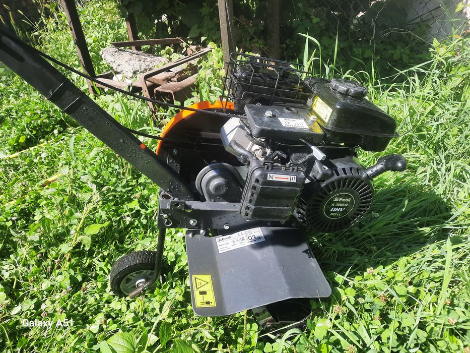 Олеомак 155 в чудовому стані