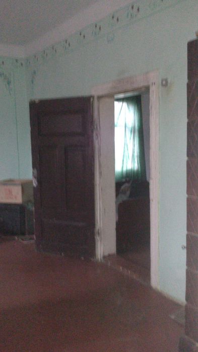 Будинок в Ілемня