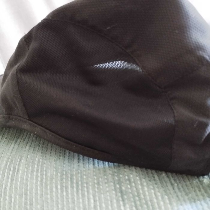 Boné desportivo Odlo