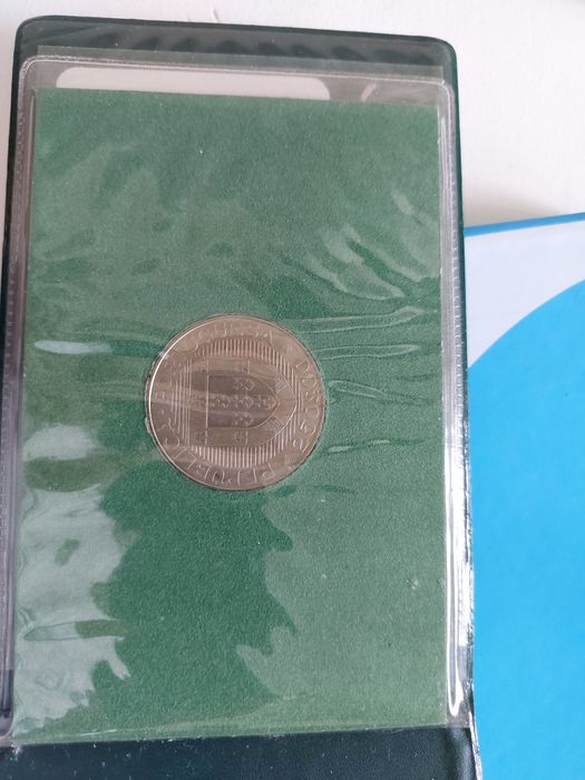 Carteiras   moedas