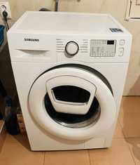 Máquina de Lavar Roupa SAMSUNG WW90T4540TH (9 kg - 1400 rpm