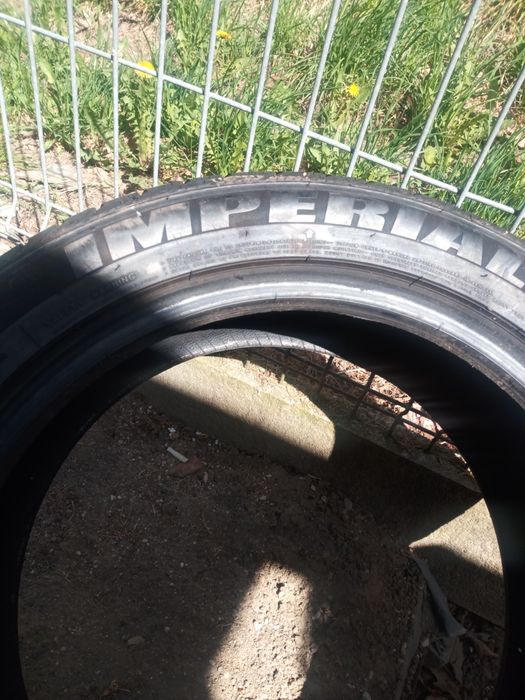 Opony letnie 215/65R16C, koła Vivaro, Astra j