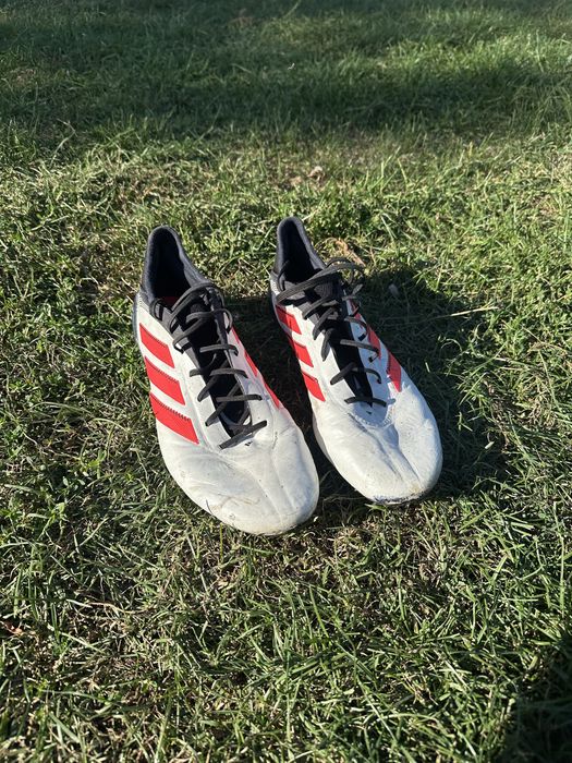 adidas Copa Pure III