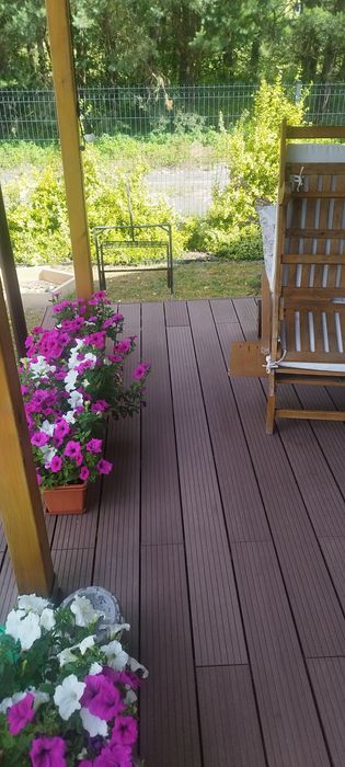 Usługi ogolnoremontowe i budowlane wewnętrzne i zewnetrzne