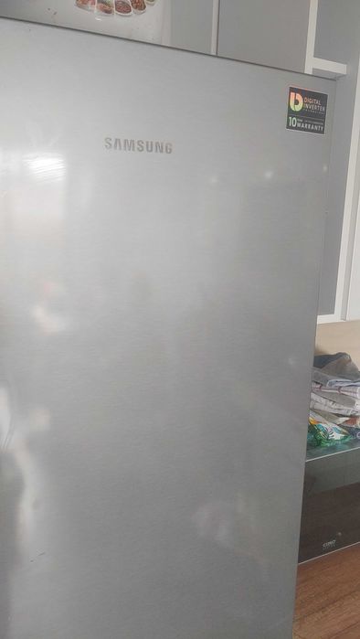 lodowka samsung rb30j3000sa
