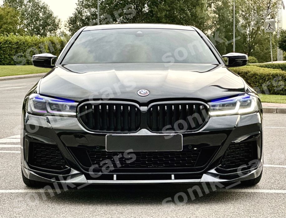 М накладки зеркал BMW G20G21 G22G23 G30G31 G11G12 G15G16 G01G02 G05G06