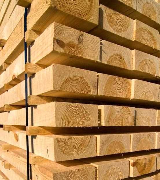 Дошка першого сорту за ДСТУ опт