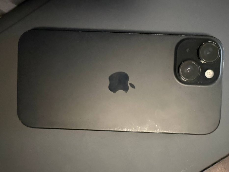 Apple Iphone 15 продам