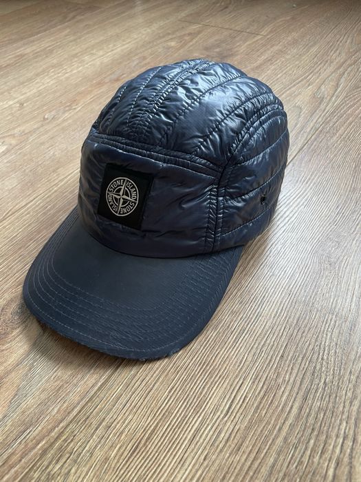 Кепка Stone Island