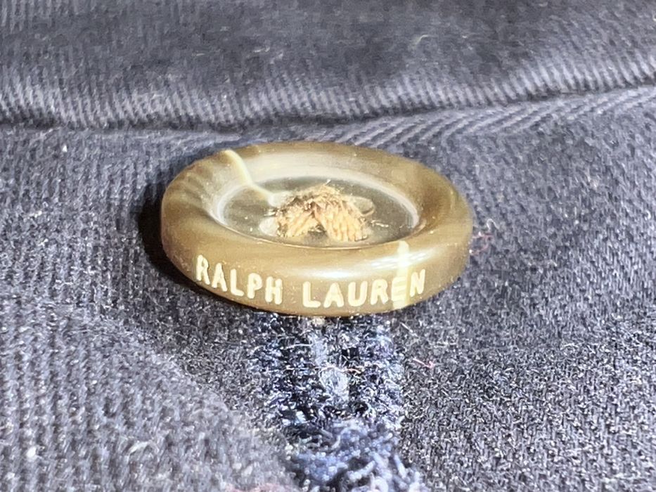Шорти Polo Ralph Lauren