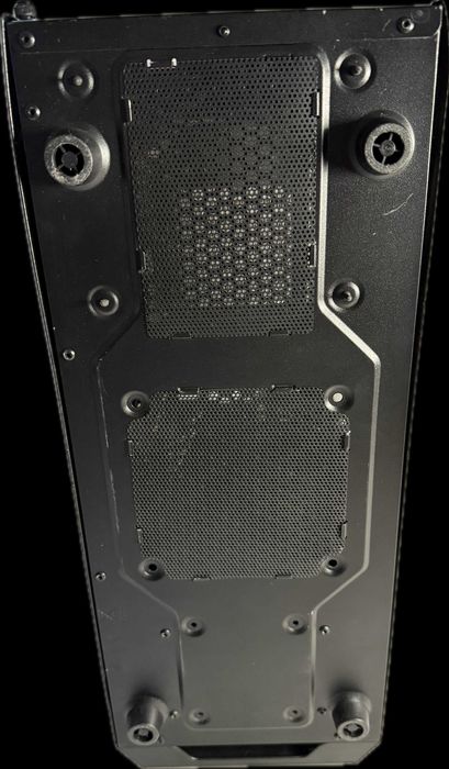 Obudowa Cooler Master ELITE K350 Midi Tower czarny