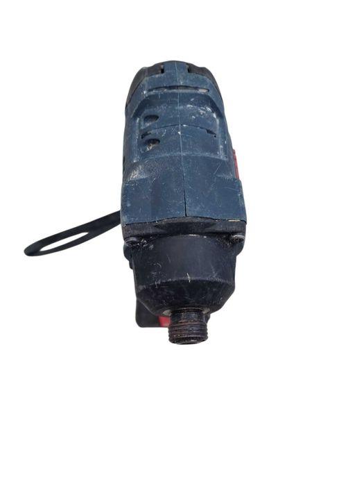 Zakrętarka Bosch Professional  GDR 18V-160