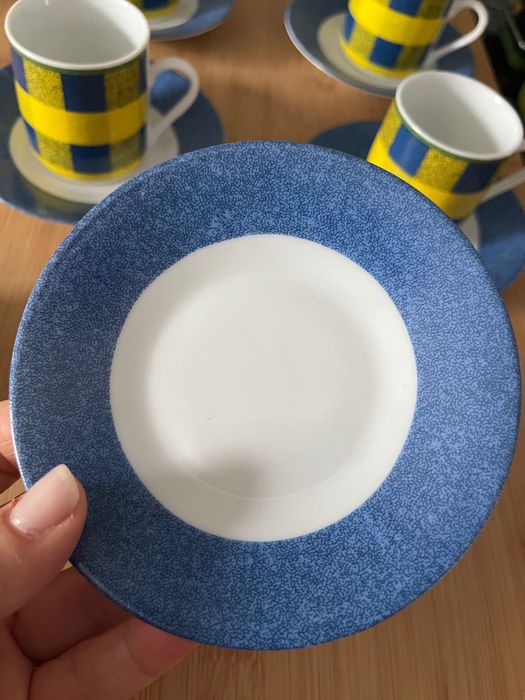 Coffee Cups - Fine China501988721615841282