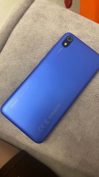 Телефон под ремонт