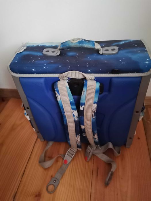 продаються РЮКЗАКИ