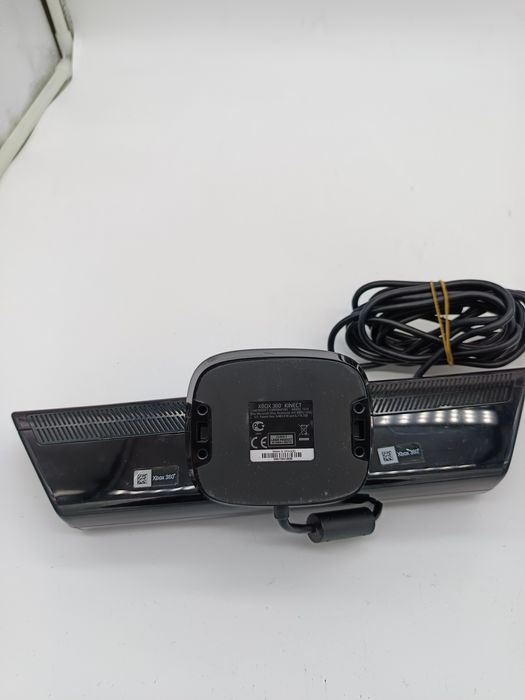Sensor Kinect Xbox 360