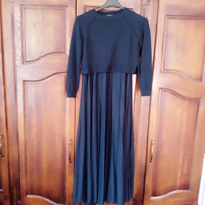 Плаття Max Mara Weekend s
