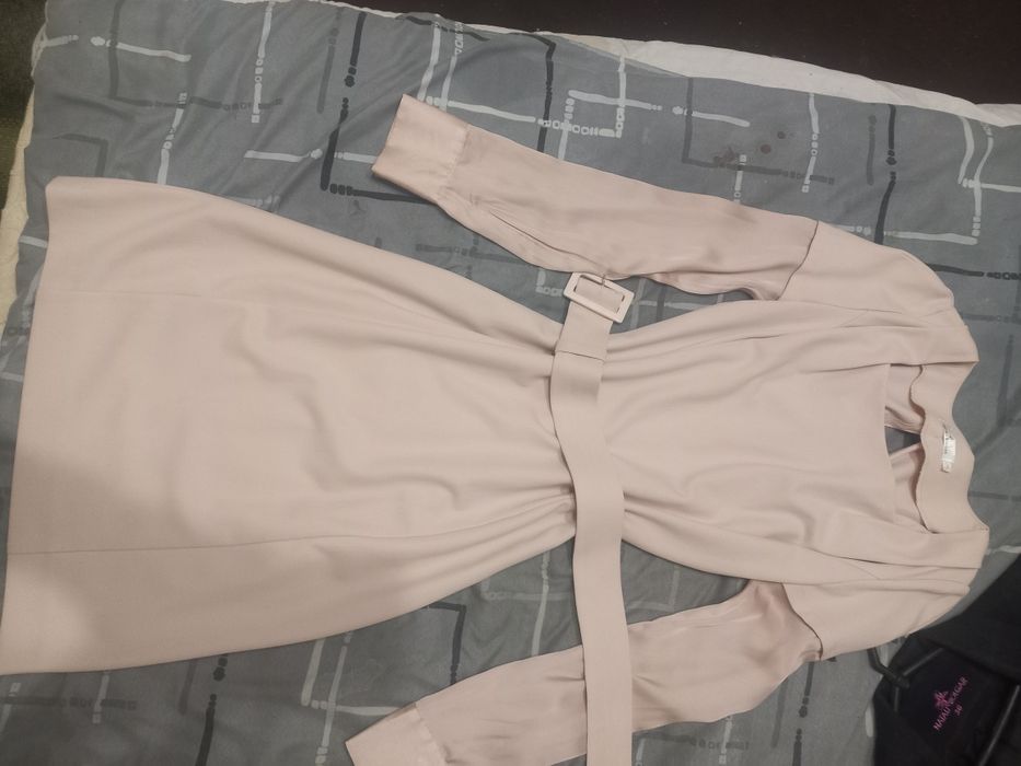 Сукня коктельна від Наталі Болгар