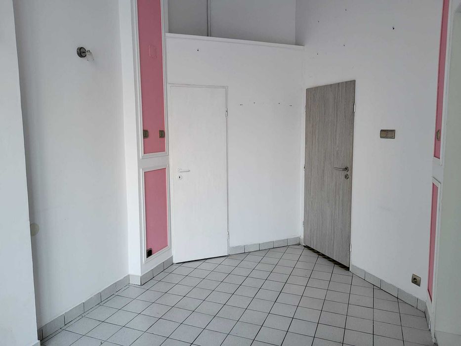Lokal na wynajem
