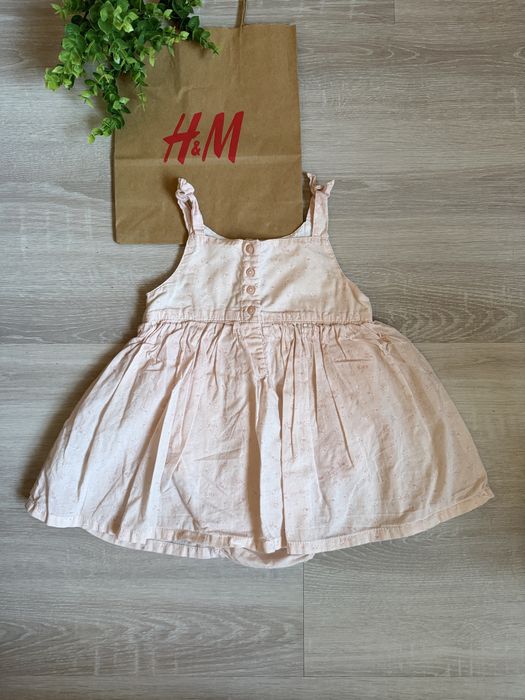 Сукня, плаття, сарафан, сукня-боді, святкова сукн, H&M