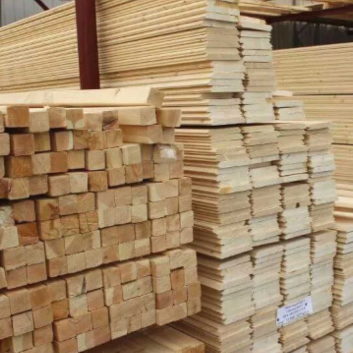 Брус 200*75*3 Від 10м3 Доставимо до вас  Якість! ОПТ  Телефонуйте