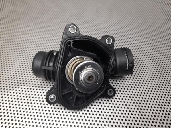 Corpo termostato / termostato BMW 3 (E90)