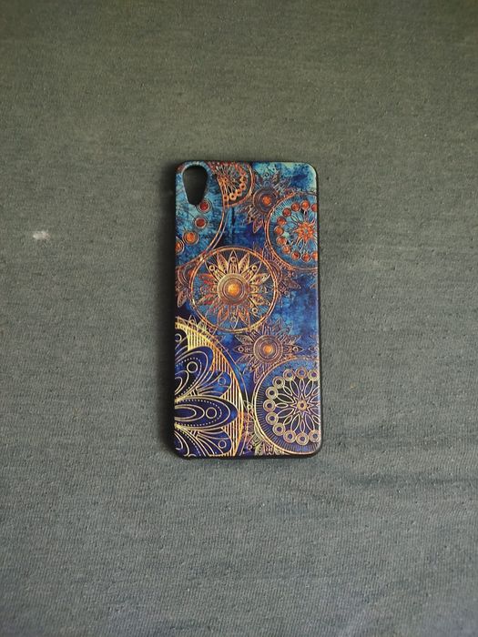 Etui na telefon HTC desire 820