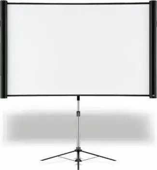 Экран мобильный с треногой Epson ELPSC26