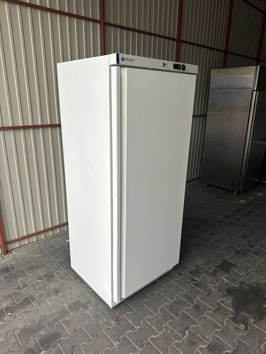 Szafa chłodnicza Chłodnia