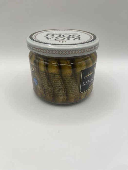 Шпроти в олії шпроты в масле тунець скумбрія сардина кілька бички