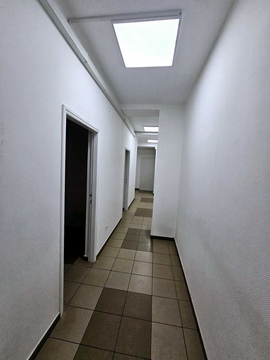 Продаж нежитлового приміщення,центр, бізнес,276 м.кв.Ціна знижена .