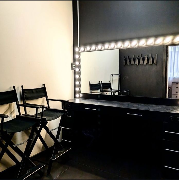 Продаж фотостудії MANGO | Готовий бізнес | Полтава